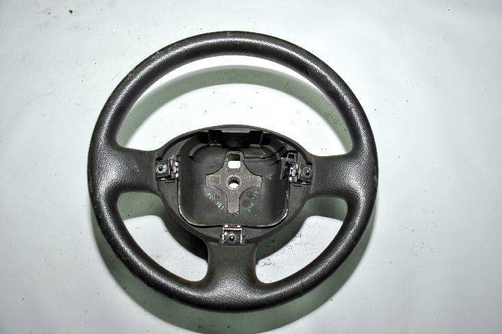 COUPE ÇIKMA YEDEK PARÇA FİAT ÇIKMA YEDEK PARÇA   (162)PANDA DIREKSIYON SIMIDI